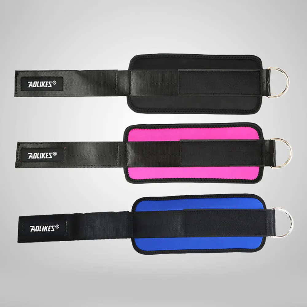 FDBRO защита талии Поясничный силовой тренировочный пояс для поддержки спины