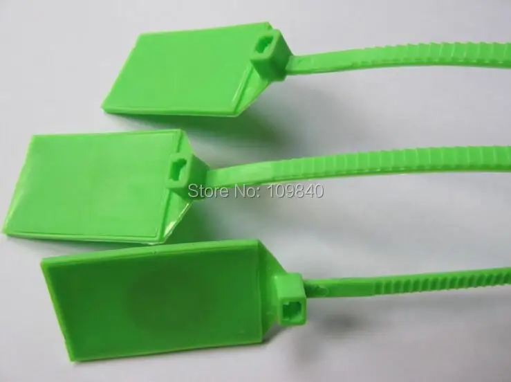 100 шт. пластиковые RFID метки для безопасности NFC|chips plastic|chip rfidchip nfc |