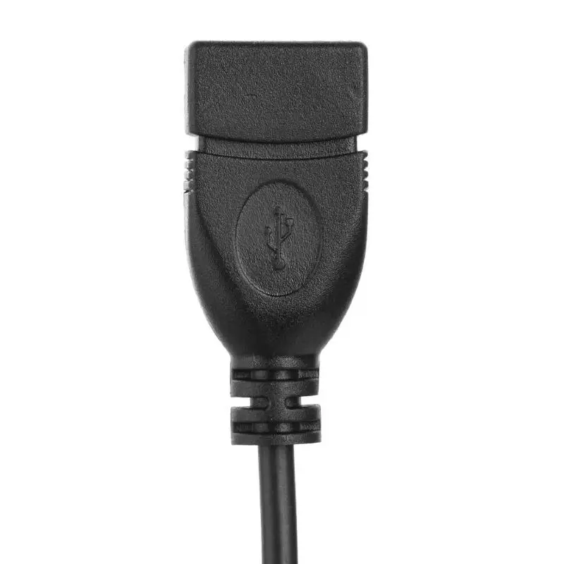 USB вкл/выкл переключатель USB 2,0 Мужской к женскому удлинитель Кабель 2A 28 см Медь Пластик кабели для Светодиодный ламп источнтика питания/Usb вентилятор
