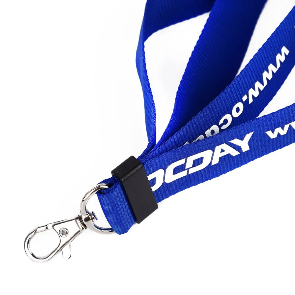 1 шт. Универсальный Регулируемый ремень для шеи дистанционного управления DJI phantom