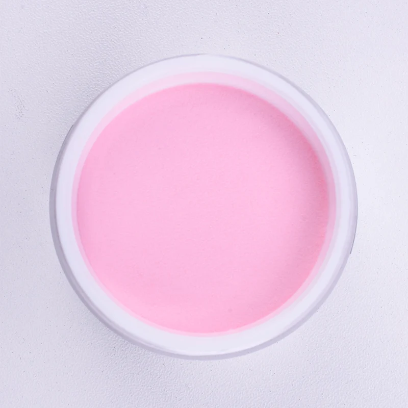 SLOOMEY Dipping Nail Powders Gradient French Natural Color Holographic Glitter Without Lamp Cure Art Decorations | Красота и здоровье