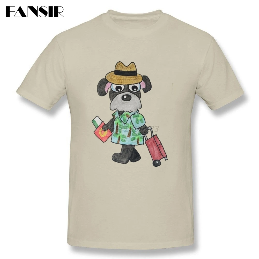 Мужская футболка Модная белая с коротким рукавом на заказ мужская дорожная