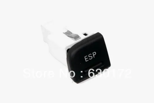 

ESP Switch for Audi A4 B6