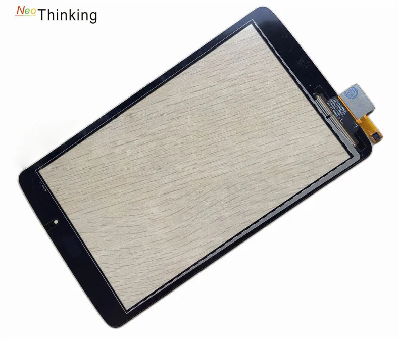 Сенсорный экран для планшета LG G Pad F 8 0 V480 V490|tablet touch|tablet touch screenv490 |