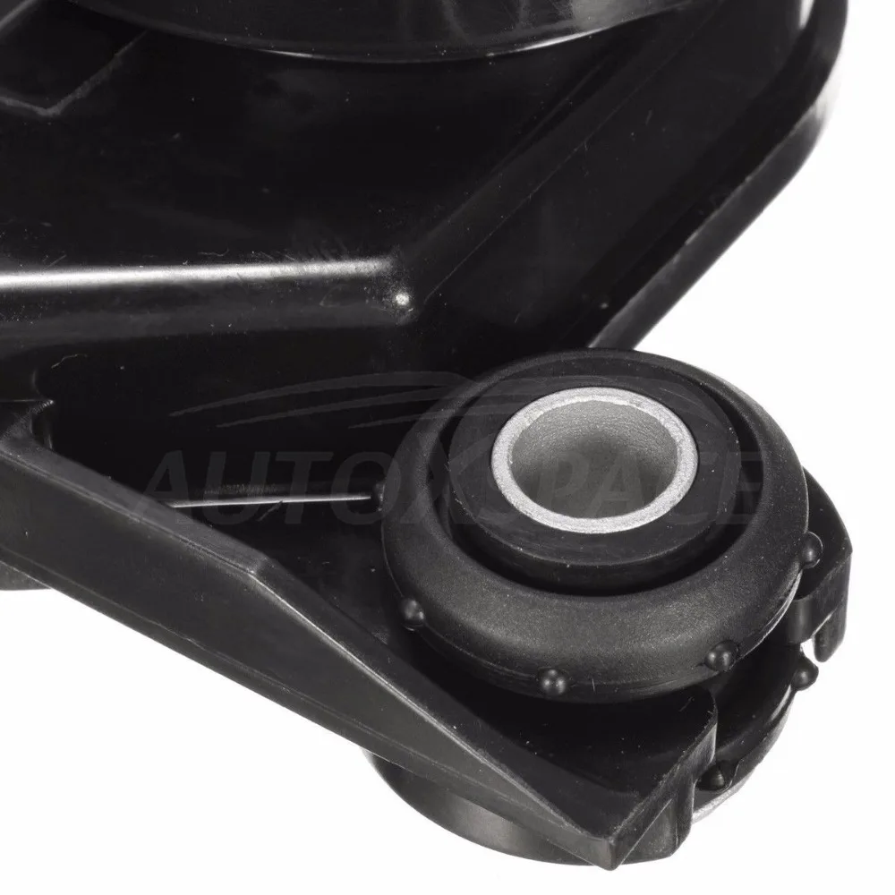 Электрический преобразователь водяной насос 04000-32528 G902047030 для Toyota Prius 2004-2009