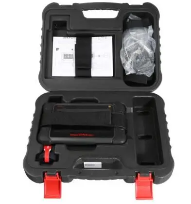 Autel MaxiTPMS TS608 полный TPMS и полносистемный сервис планшета равен TS601+ MD802+ maxichek Pro