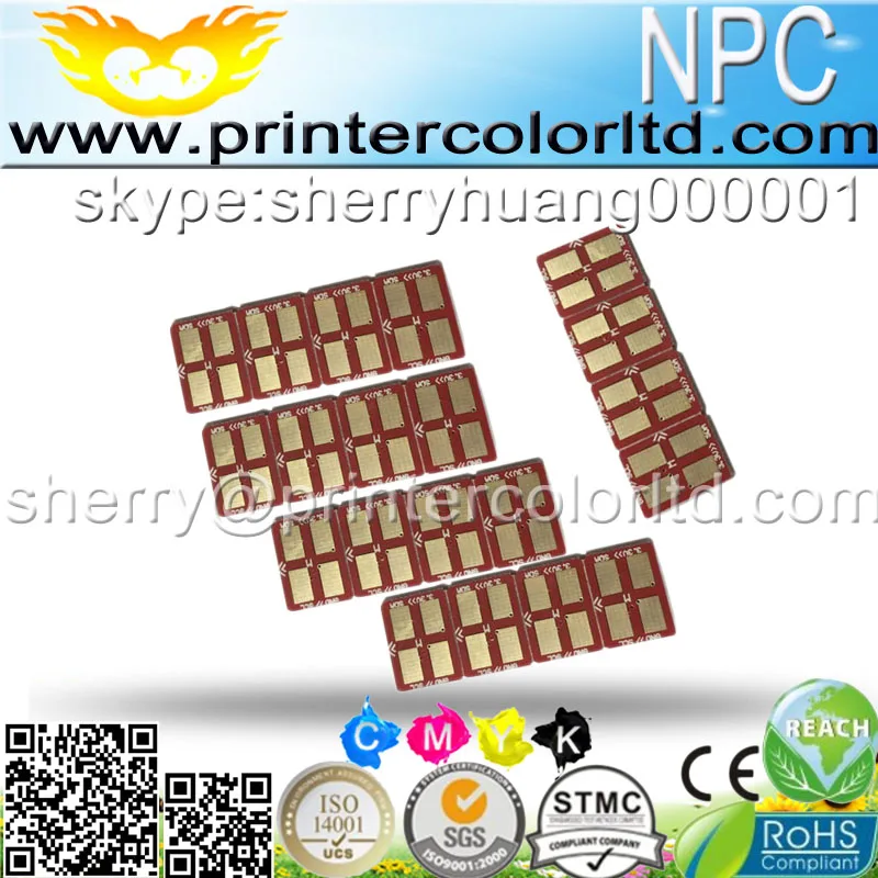 chip FOR SAMSUNG Y300A/XIL C 300 A-ELS CLP-M300 A/ELS CLP-K 300-A-XIL CLPY-300/XIL CLP K-300A laserjet printer chips | Компьютеры и