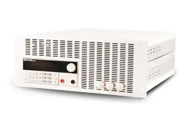 

IT6162 /IT6163/IT6164 programmable DC Power Supply 20V 48A 960W