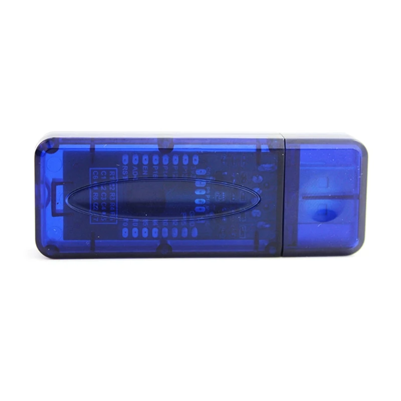 ESP8266 CH340 чип USB беспроводной модуль совместим с Nodemcu Arduino PS4 WiFi