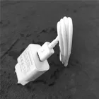 USB-адаптер для зарядного устройства Huawei Honor 8X Max 8C Note 10 Lite 7X 6X 7A 7C V9 Play 8 9 Lite Y5 Y6 Pro Y9 Y7 2019, настенный зарядный кабель