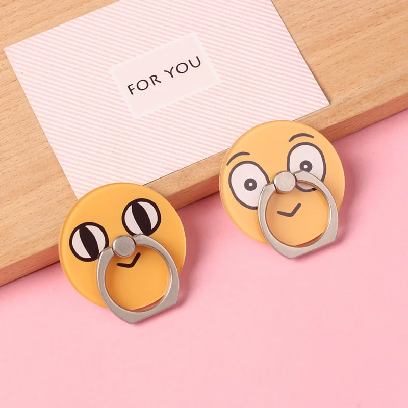 Оптовая продажа универсальная розетка для мобильного телефона кольца пальцев