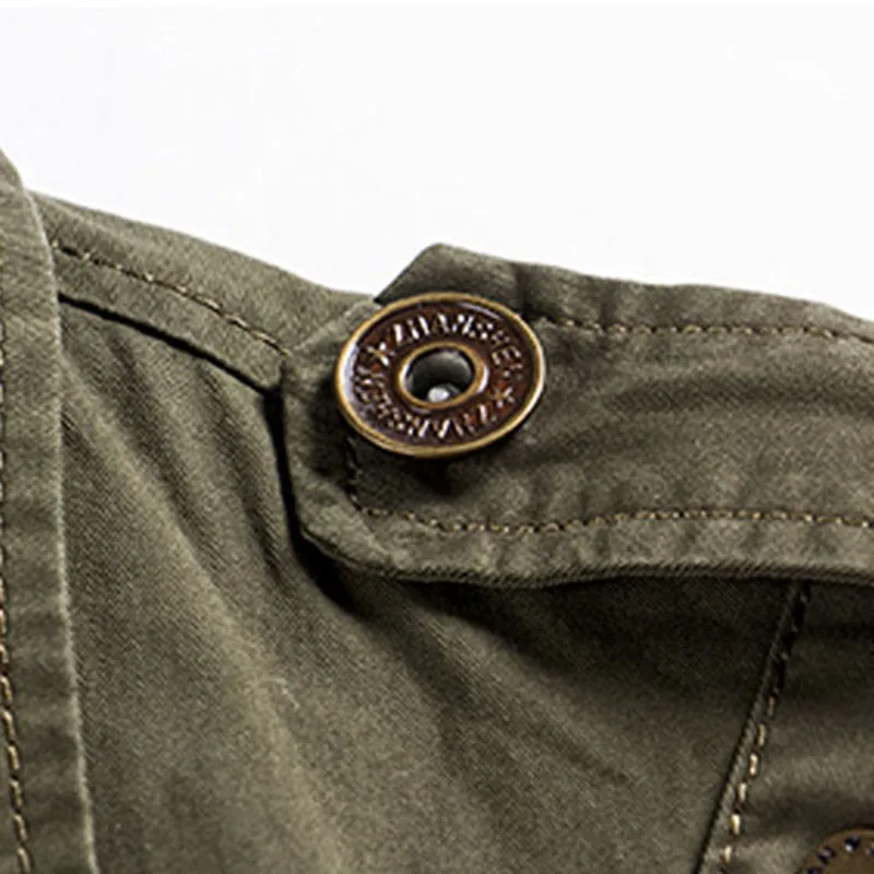 Новинка мужские повседневные блейзеры дизайнерская модная мужская куртка в