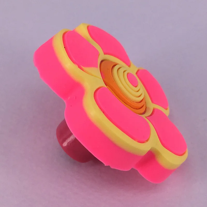 Дверные ручки для шкафа детские детской комнаты|dresser knobs|door knobkids dresser knobs |