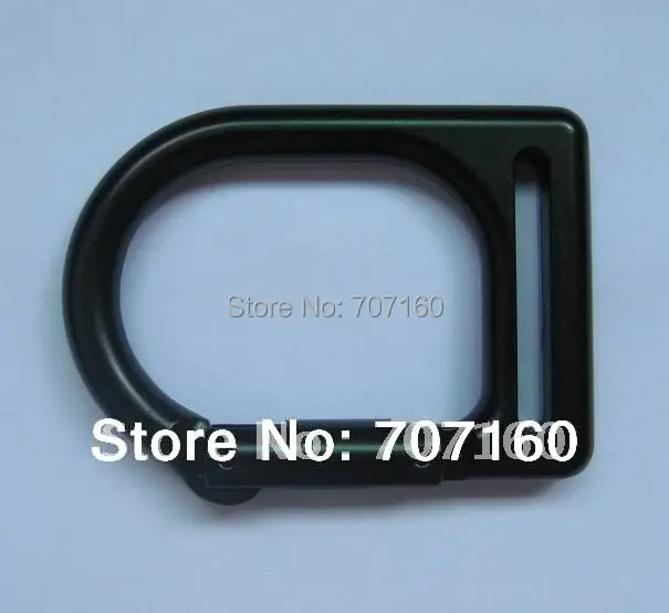 Ленты бесплатная доставка|band arrows|bandband simple |