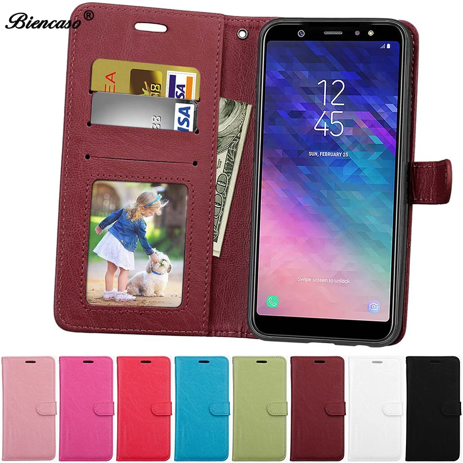 Однотонный кожаный чехол для телефона HTC Desire 626 626G + 830 12 One M8 M8s M9 Plus A9 U Play Alpine