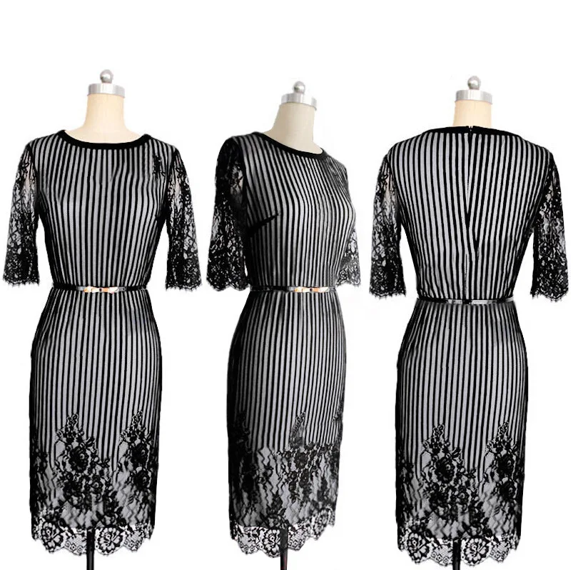 Длинные Женщины Летнее Платье Кружевном Vestidos Longos Бальные Платья Vestido Лонго Robe