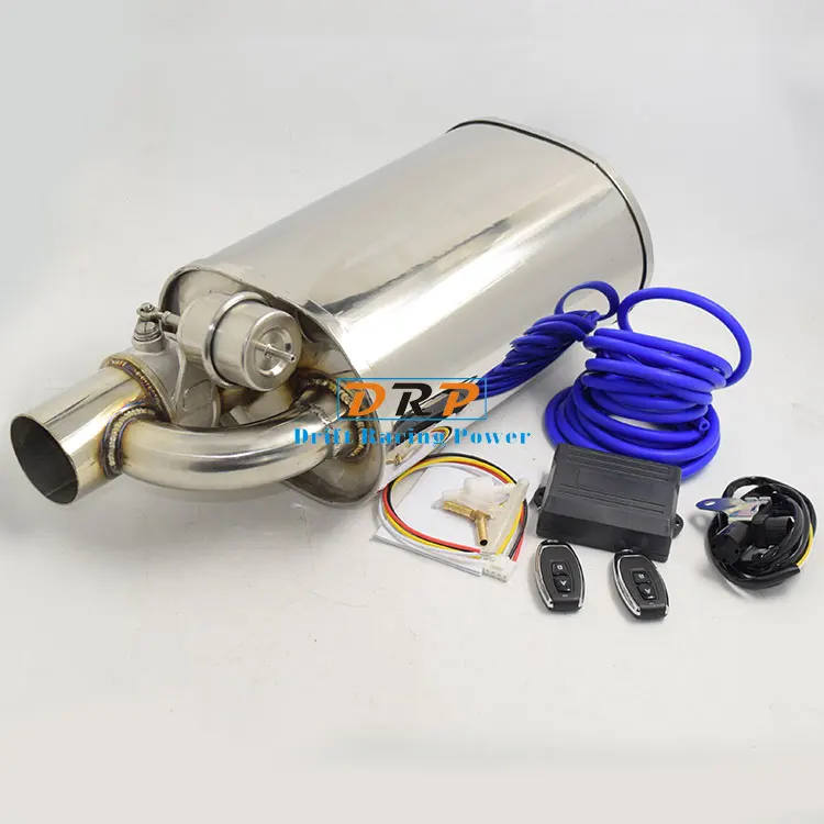 Вакуумный выпускной клапан/набор вырезов с вакуумным насосом беспроводным