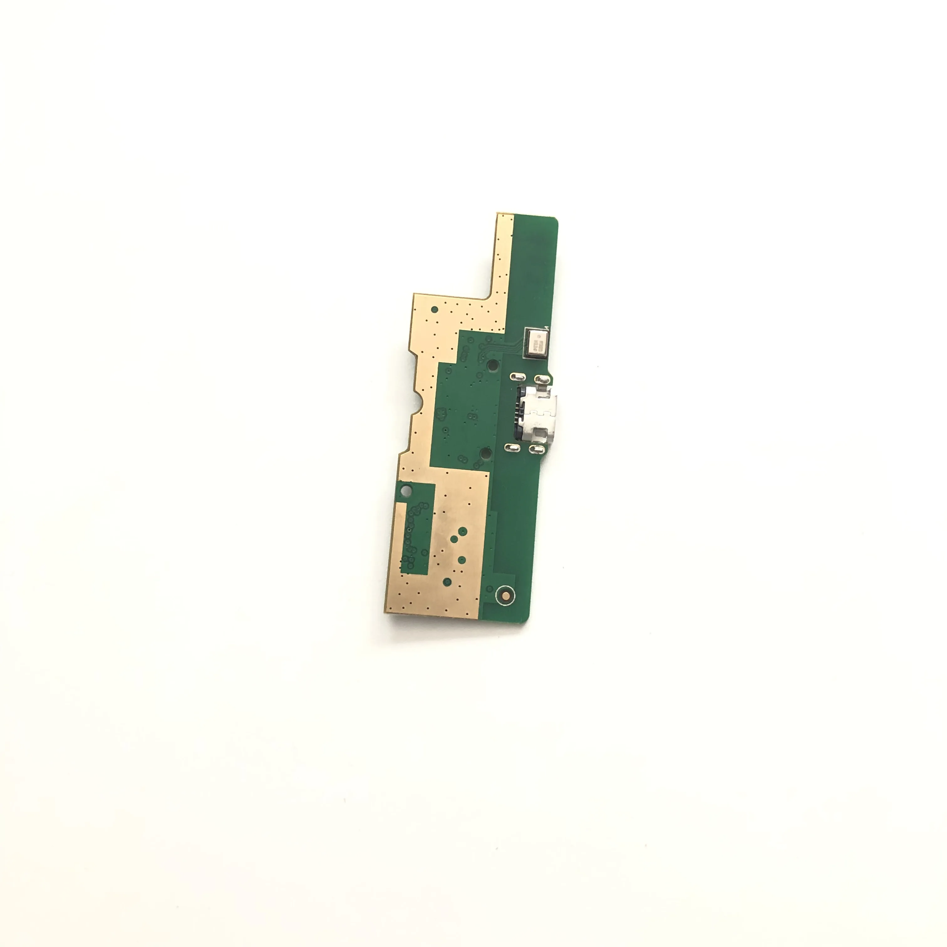 Оригинальный Новый Blackview A7 USB разъем плата зарядки для Pro MTK6737 четырехъядерный 5 0