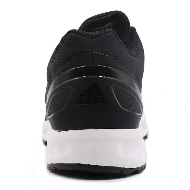 Новое поступление оригинальных кроссовок унисекс для бега Adidas Falcon Elite RS 3 U|running