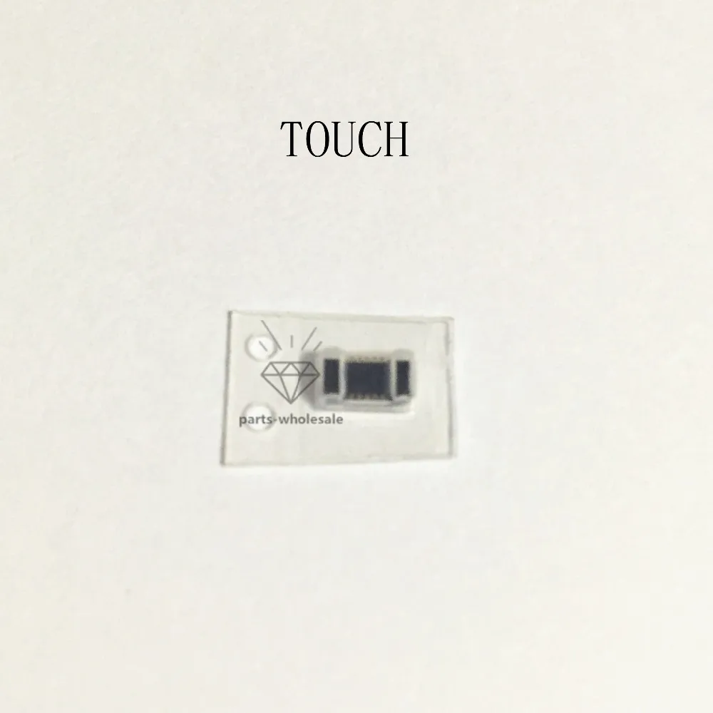 ЖК-экран/сенсорный экран FPC Штекерный разъем для ремонта материнской платы Meizu M2