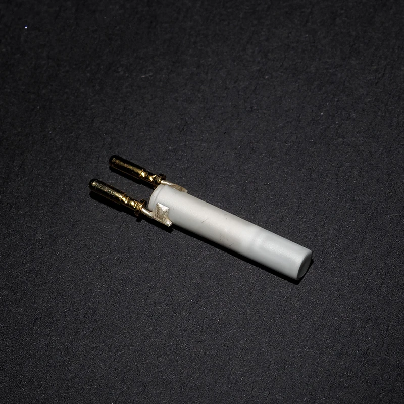 Сменная Съемная Тепловая катушка 4 мм для KanboroTech 510 nail V3 керамический испаритель