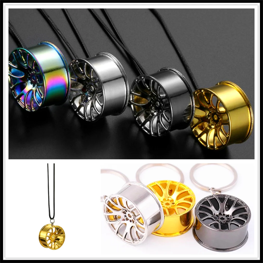 Брелок для автомобильного зеркала подвесное Автомобильное Зеркало брелок chian Fiat