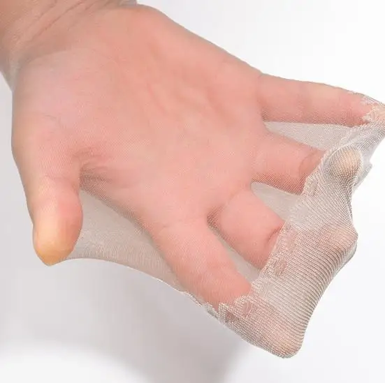 Женские бархатные короткие носки 20 пар из шелковой пряжи с хлопковой подошвой