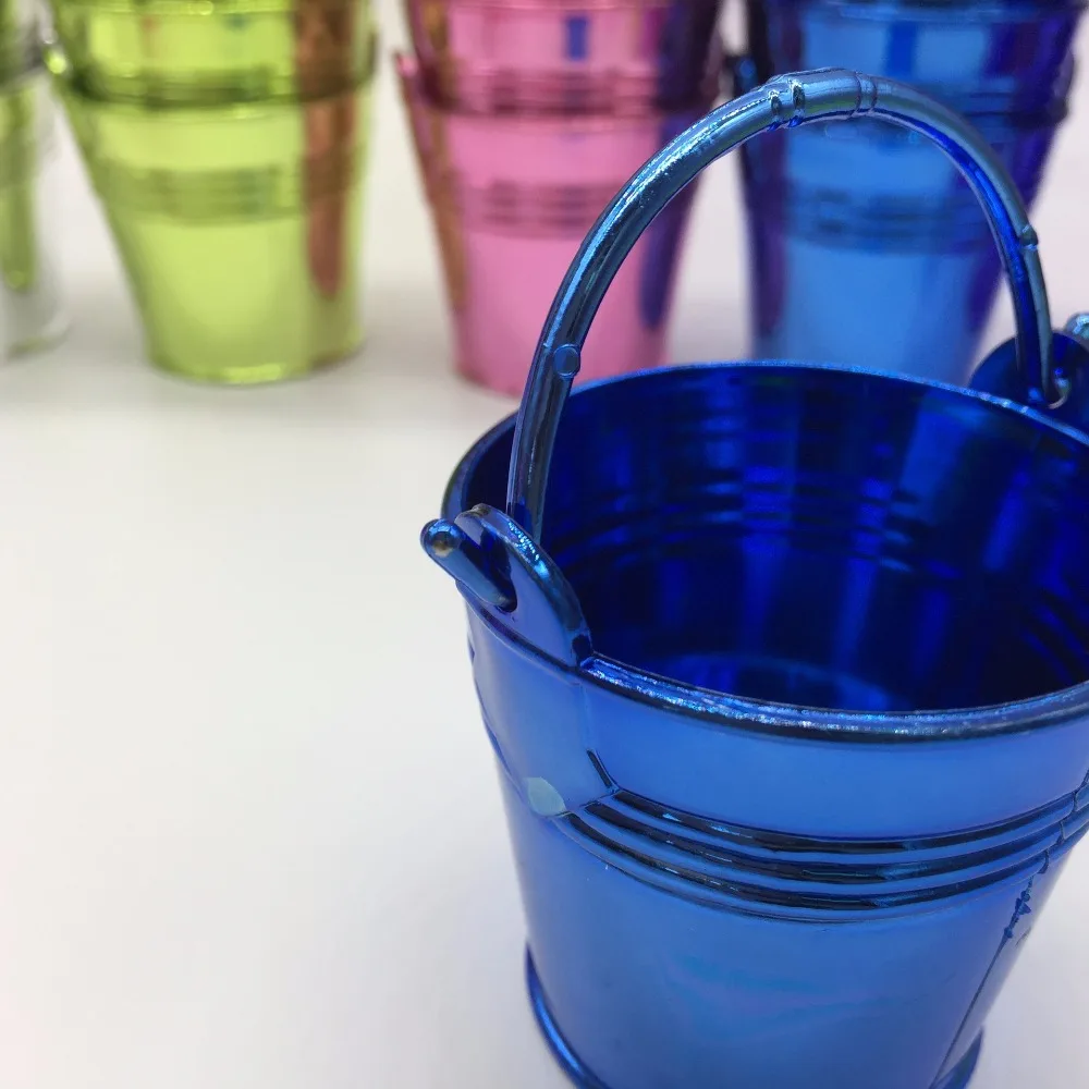 Новая оригинальная коробка для свадьбы маленькая конфет с высоким вакуумным