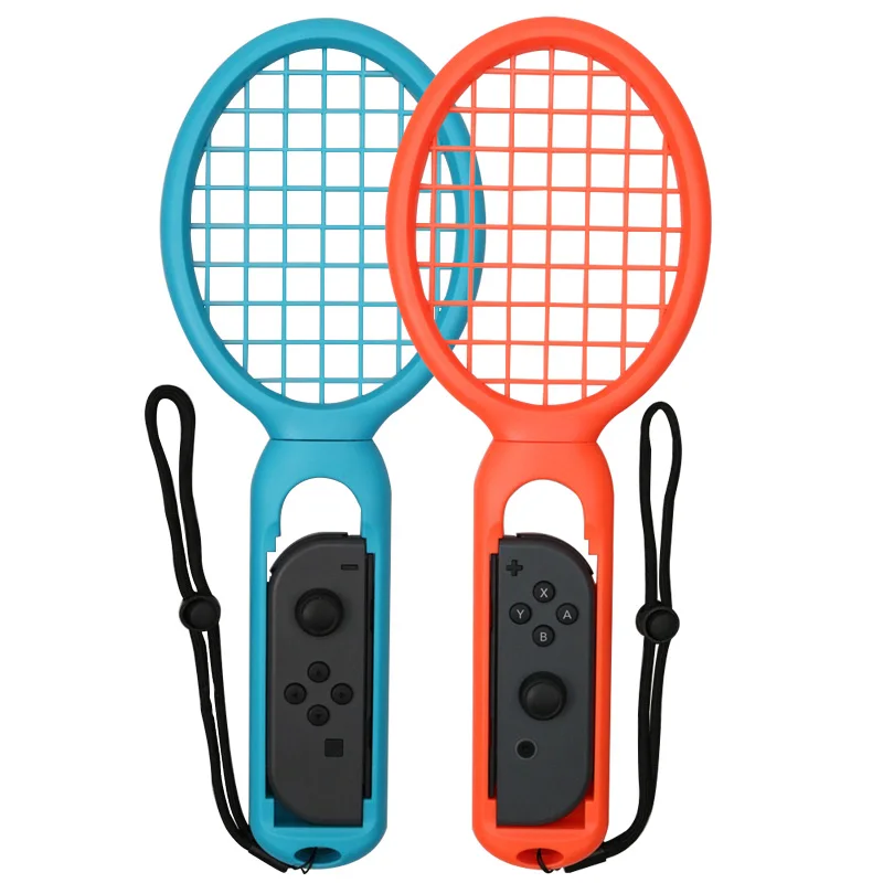 Чехол для контроллера Nintendo Switch Console ABS защитный чехол Accessories|Чехлы| |