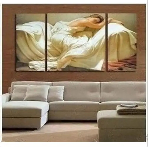 

Oil Painting handpainted On Canvas Modern Canvas Art NO frame