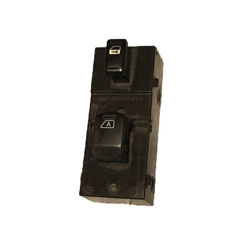 

25411EA002 25411-EA002 Power Window Switch for Nissan