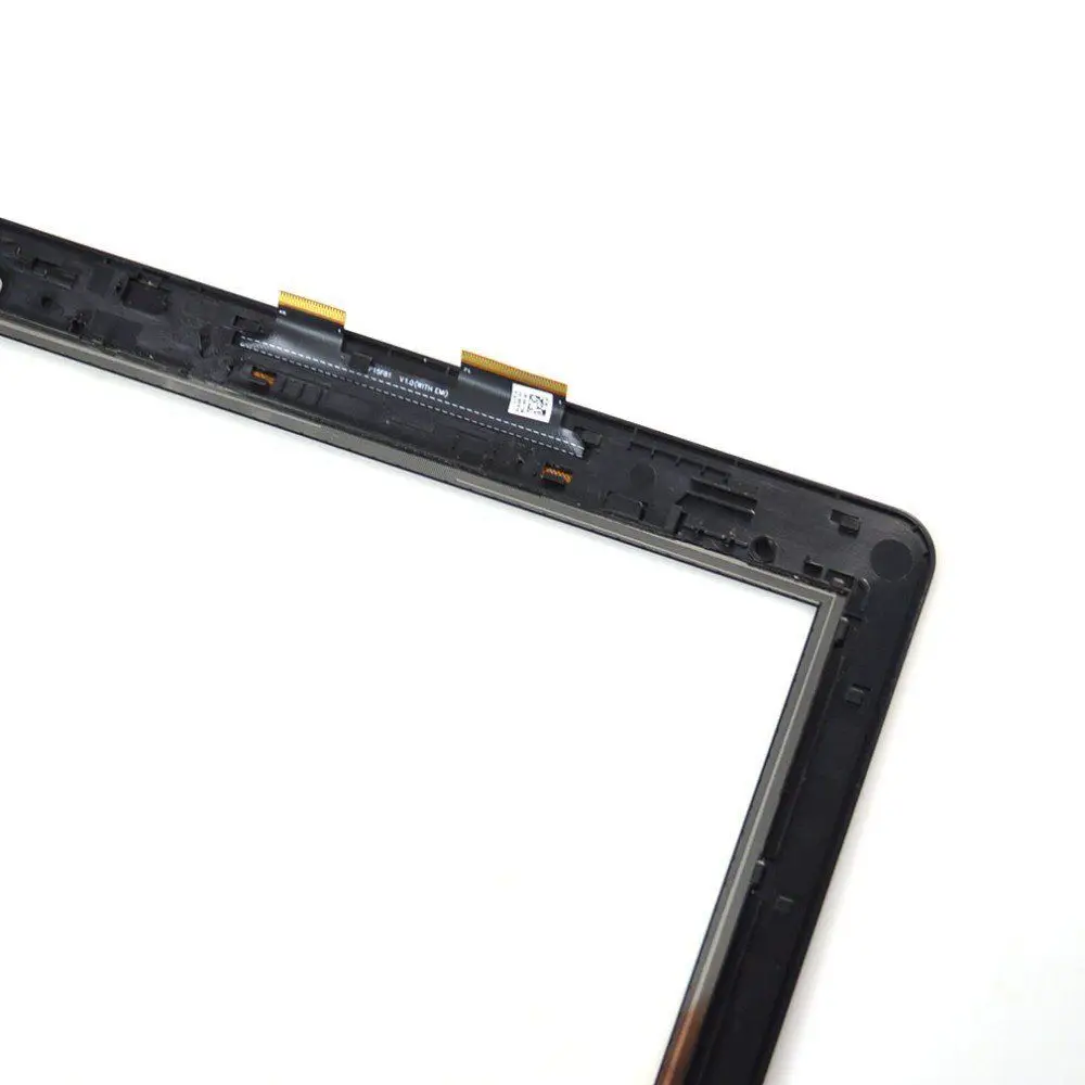 Для ASUS VivoBook S500 S500C S500X S500CA дигитайзер TCP15F81 V1.0 сенсорный экран замена стекла |