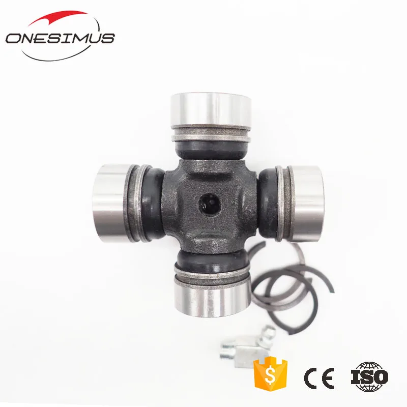 TT-123 OEM 04371-60060 1 шт. совместных кардан T-1HD-FT 1FZ-FE 1HD-T 2RZ-E 22R 2L-T 5M-GE 3RZ-FE 5VZ-FE 1KZ-TE