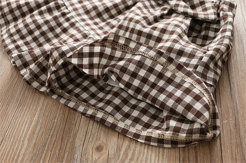 Dulce Amor/Одежда для девочек новый летний комплект одежды детей футболка без рукавов