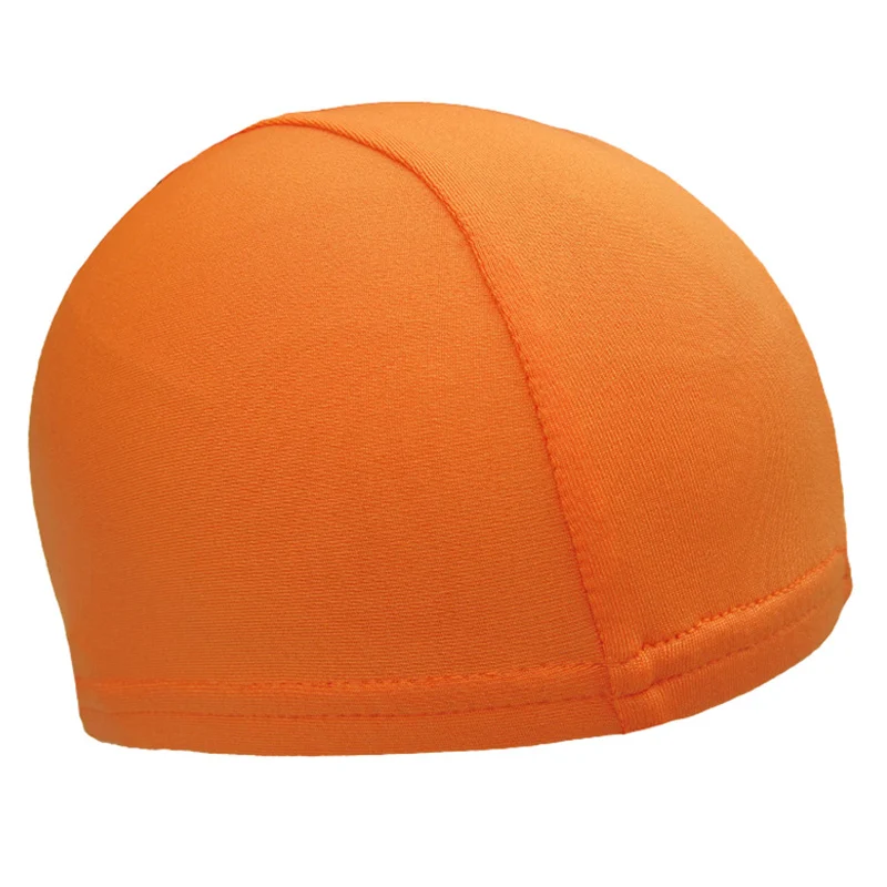 Велосипедные шапки дышащие против пота Летние головные уборы для горного