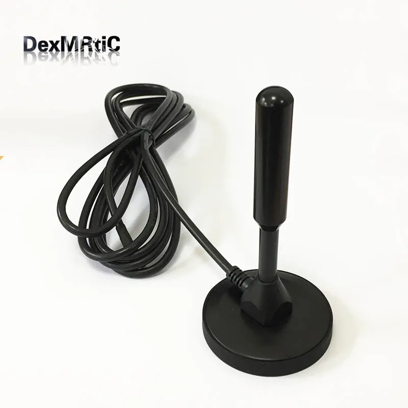 

900/1800Mhz GSM antenna 30dbi high gain big sucker 3meters cable GSM antenna 30dbi high