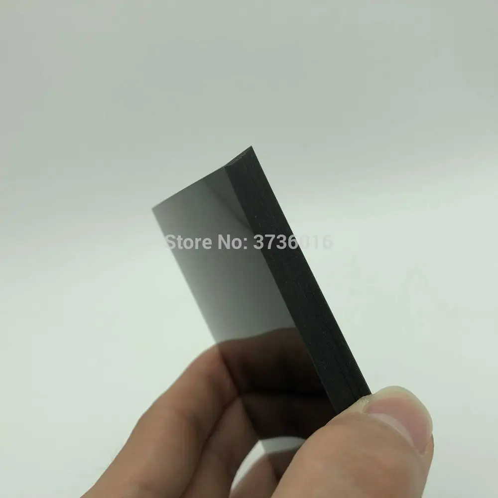Оригинальная поляризационная пленка для iPhone 6 6S 7 8X4 7/5 5/5.8nch ЖК-экран ремонта