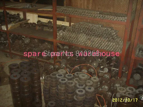 Машина для гранулирования KL400 6 мм доставка до вашей двери|pellet machine|pellet dieship machine |