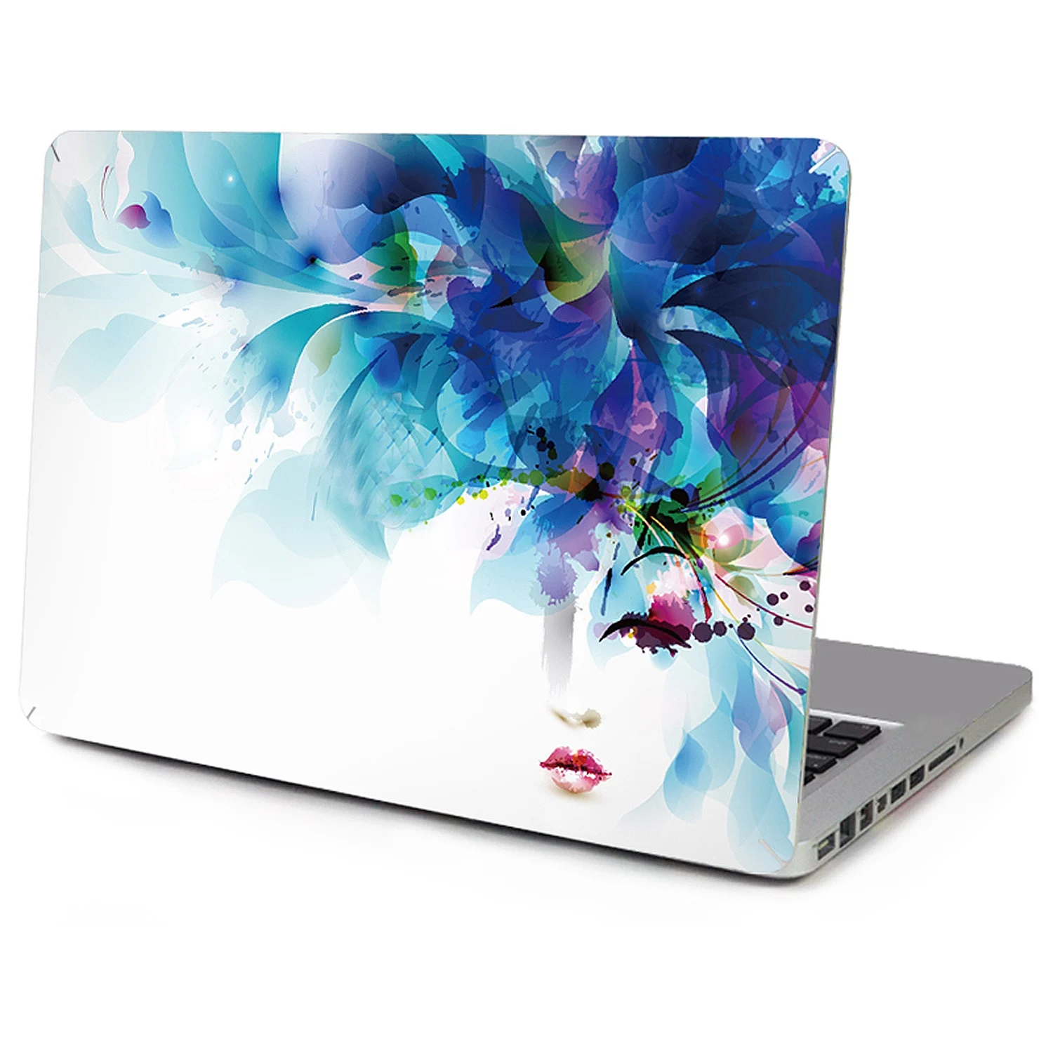 Защитная поверхность Besegad для ноутбука ПВХ наклейка Apple MacBook Mac Book Air 13 3 дюйма