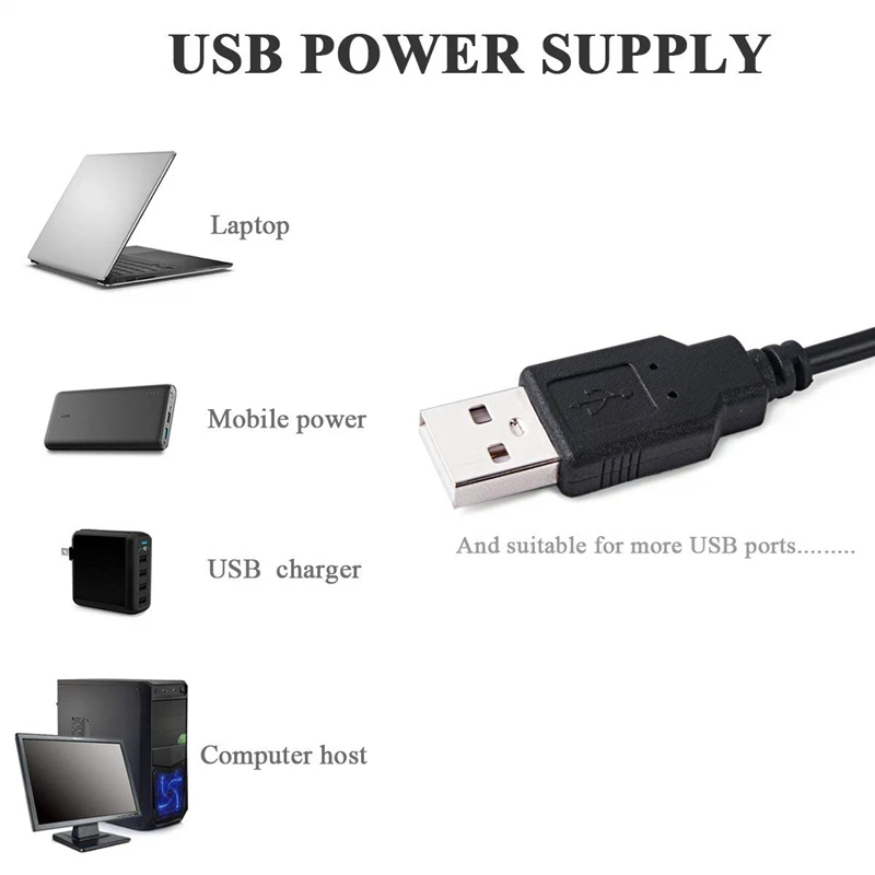 Гибкий ночник с держателем для телефона ленивый кронштейн настольная лампа