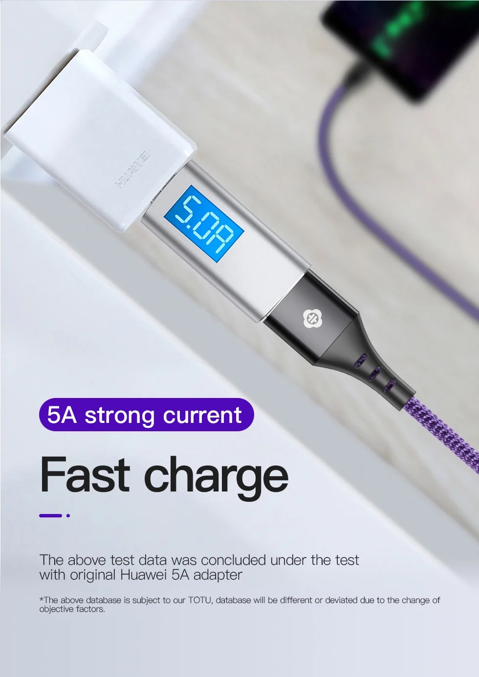 5A Магнитный кабель Micro usb type C супер быстрая зарядка Телефон Microusb type-C магнит Зарядное устройство usb c для iphone huawei xiaomi