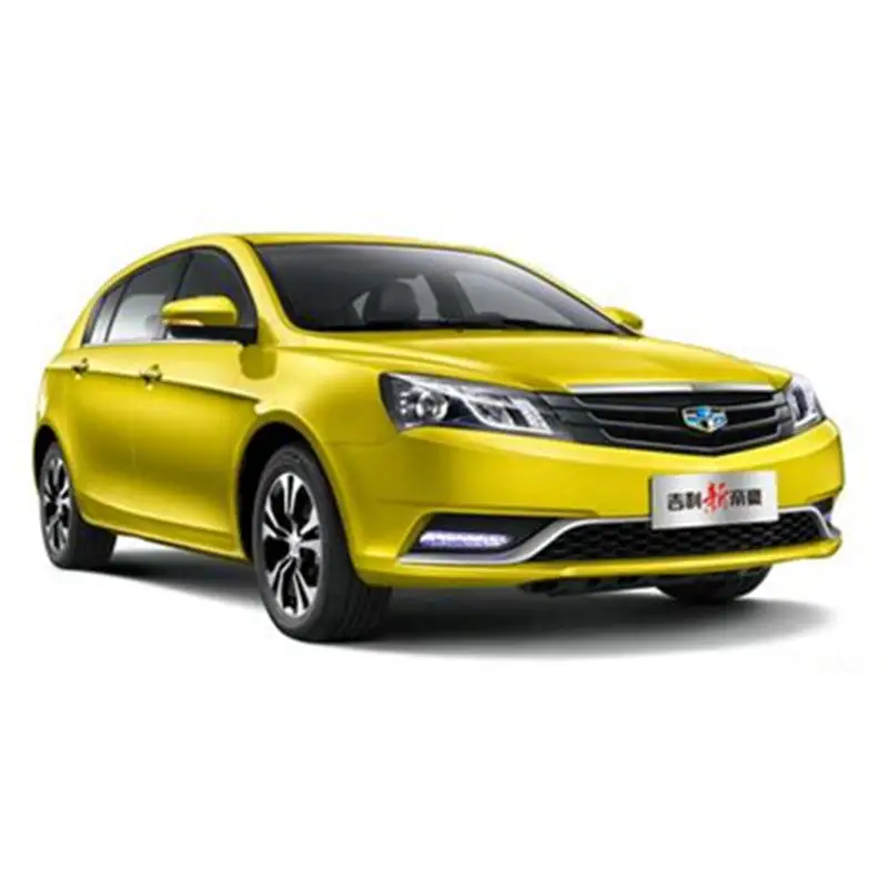 Детали для зеркала заднего вида автомобиля Geely Emgrand 7 EC7 EC715 EC718 Emgrand7 E7 RS EV IMPERIAL|mirror