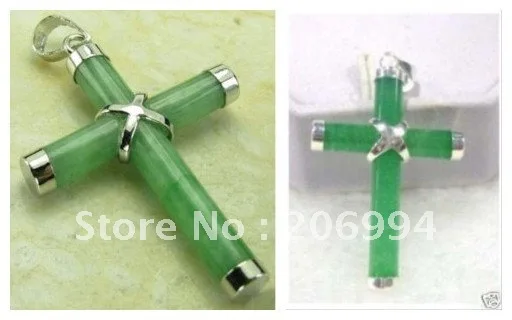 Украшения красивое зеленое бриллиантовое ожерелье 2 шт./лот бесплатная доставка