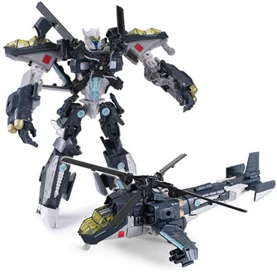 Горячая Распродажа 2017 Трансформация Робот-машинки игрушки Классические из Аниме