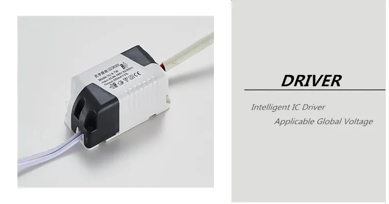 Диммируемые потолочные утопленные светильники 9W12W15W COB светодиодный точечные потолочные светильники 110-220 В Теплый Холодный белый светодиодный потолочный лампы внутреннего освещения