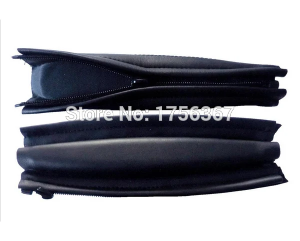 

Head pads replacement for QuietComfort 2 QC2 QC15 headphones headband head band cushion headsets