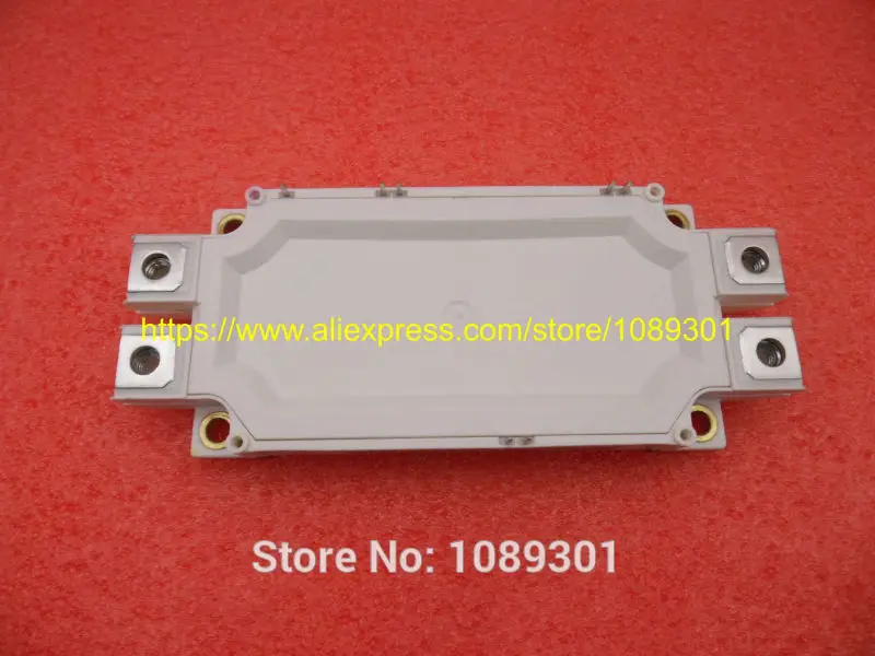 FF225R17ME4 новые оригинальные товары