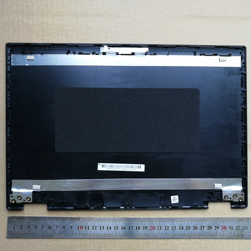 Чехол для ноутбука с ЖК-дисплеем для acer Spin 3 SP314-51 14"