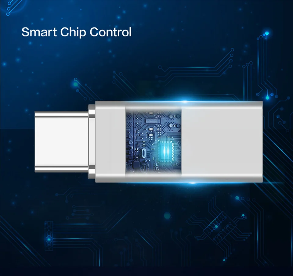 Магнитный mi cro usb type C разъем Usb-C Магнит Usb адаптер быстрое зарядное устройство кабель для Xiaomi mi 9 Красный mi Note 7 Pro sony кабель для передачи данных