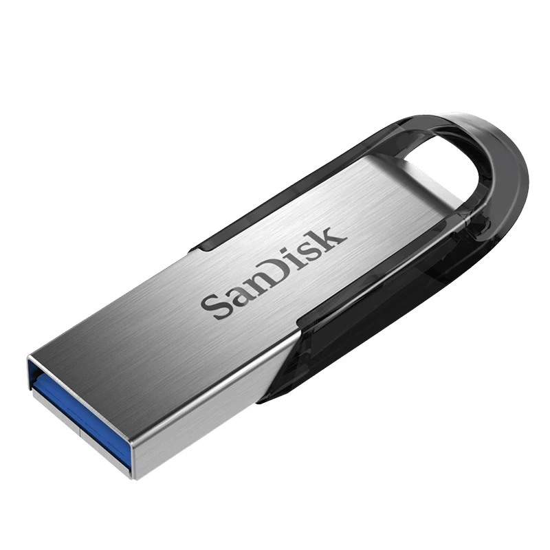 SanDisk, USB 3,0, USB флеш-накопитель, 128 ГБ, 64 ГБ, 32 ГБ, 16 ГБ, карта памяти, устройство хранения,,, SDCZ73